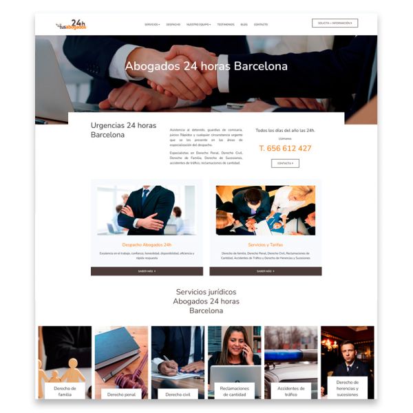 abogados24h41473326-C5F8-033C-542B-BCDF6DC73520.jpg