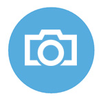 icono foto