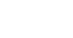 netbarcelona